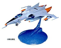 楽天市場】バンダイ 宇宙戦艦ヤマト コスモタイガーの通販
