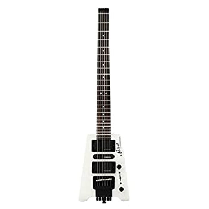 楽天市場】【中古】Steinberger/Spirit Collection GT-PRO Deluxe 