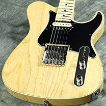 楽天市場】yamaha pacifica 中古の通販 