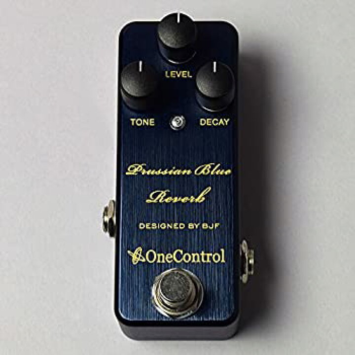 楽天市場】【中古】【未使用未開封】One Control ワンコントロール 