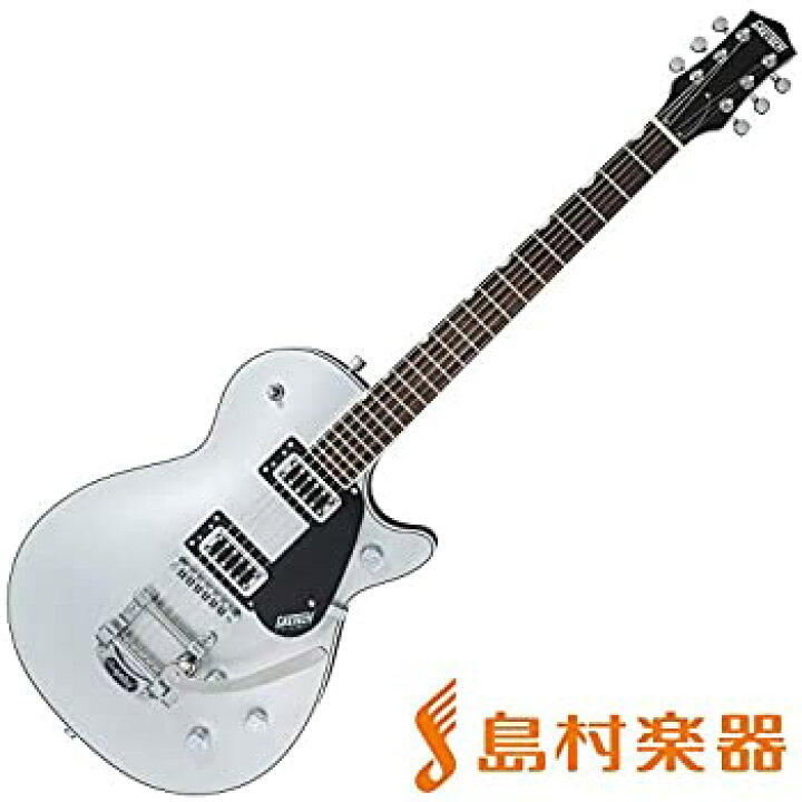 楽天市場】【中古】Gretsch G5230T Electromatic Jet FT Single-Cut  