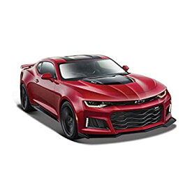 楽天市場 Zl1の通販 楽天市場 Zl1の通販