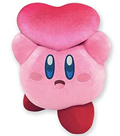 楽天市場 星のカービィ スターアライズ 中古の通販