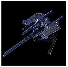 【中古】【未使用未開封】HG 1/144 Gパーツ［フルドド］（実戦配備カラー）