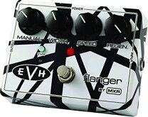 楽天市場】evh117 flangerの通販