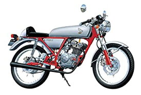 楽天市場 ホンダドリーム50カスタムの通販 楽天市場 ホンダドリーム50カスタムの通販
