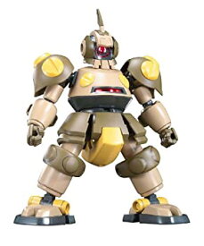 【中古】【未使用未開封】1/1 ダンボール戦機 LBX 002 デクー