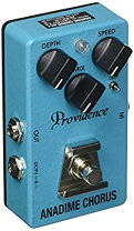 楽天市場】providence chorusの通販 