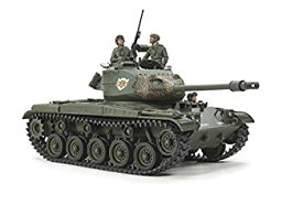 【中古】AFVクラブ 1/35 陸上自衛隊 M41戦車 プラモデル FV35S81