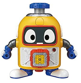 【中古】ヘボット! DXヘボット!