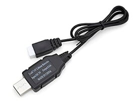 楽天市場 Hubsan X4desireの通販