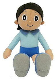 【中古】【未使用未開封】ドラえもん 出木杉くん ぬいぐるみ 高さ約22cm