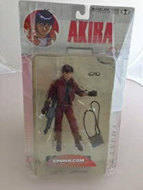 【中古】【未使用未開封】AKIRA/KANEDA