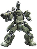 楽天市場】ボーダーブレイク コトブキヤの通販 