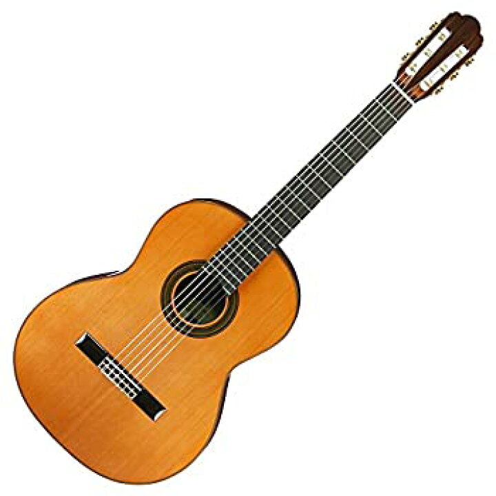 楽天市場】【中古】【未使用未開封】ARIA アリア クラシックギター 