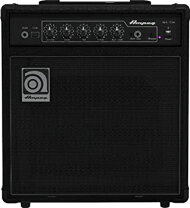 楽天市場】ampeg ba 108の通販
