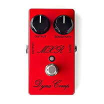 楽天市場】mxr comp 中古の通販