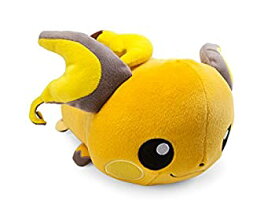 楽天市場 ポケモン ライチュウの通販