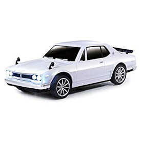 楽天市場 Skyline ラジコンの通販