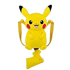 楽天市場 ミュウツーの逆襲 Evolution その他 おもちゃ の通販