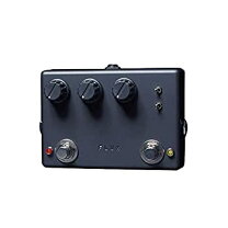 楽天市場】Zahnrad ZACの通販