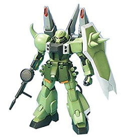 楽天市場 1 100 Seedの通販 楽天市場 1 100 Seedの通販