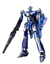 楽天市場】マクロスF 1／72 VF－25G メサイアバルキリー ミシェル機の通販 