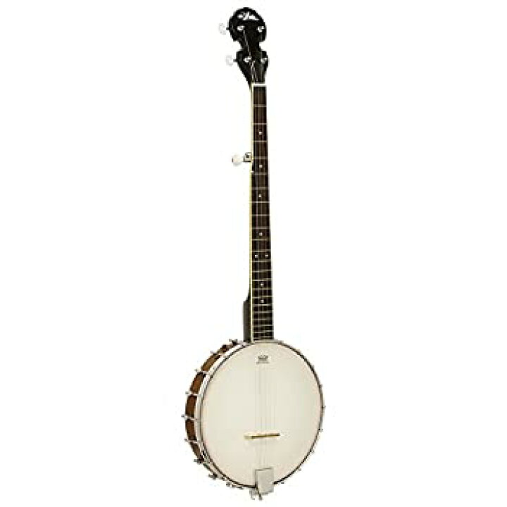 楽天市場】【中古】【未使用未開封】ARIA SB-10-OB オープンバック 
