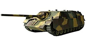【中古】【未使用未開封】ドラゴン 1/35 第二次世界大戦 ドイツ軍 IV号駆逐戦車 L/70 (V) ラング 2in1 プラモデル DR6498