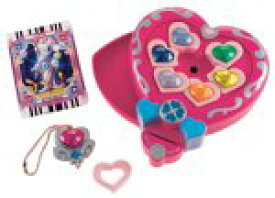 楽天市場 ふたりはプリキュア おもちゃの通販