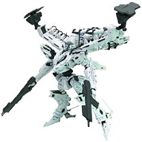 楽天市場】コトブキヤ アーマード・コア ヴァリアブル・インフィニティ 