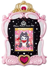 【中古】Go! プリンセスプリキュア プリンセスプリキュアレッスンパッド