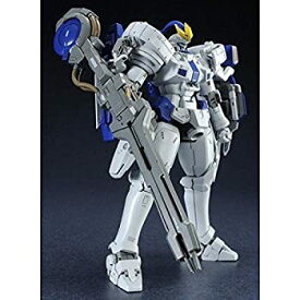 楽天市場 Mg 1 100 トールギスの通販