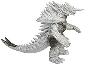 【中古】ウルトラ怪獣シリーズ98 グルジオレギーナ