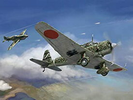 【中古】【未使用未開封】ウィングジーキット 1/48 日本陸軍 九九式襲撃機 プラモデル WNKD5-04