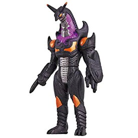 【中古】ウルトラマンタイガ ウルトラ怪獣シリーズ 111 ギガデロス