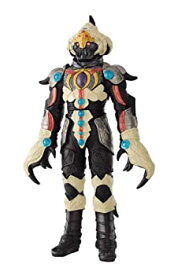 【中古】【未使用未開封】仮面ライダーフォーゼ ライダーゾディアーツコレクション 01 スコーピオン・ゾディアーツ