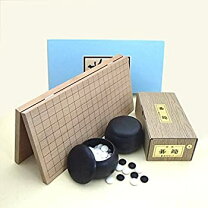 楽天市場】中古 囲碁 セットの通販