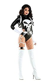 【中古】【未使用未開封】Starline 女性罰する1 L サイズ