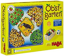 楽天市場】果樹園ゲーム Obstgarten:Für 2 bis 8 Spielerの通販