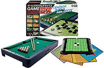 楽天市場】ゲームスタジアムデラックスの通販