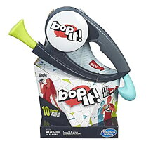 楽天市場】hasbro bop itの通販 