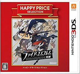 楽天市場 3ds ファイアーエンブレム 覚醒の通販 楽天市場 3ds ファイアーエンブレム 覚醒の通販
