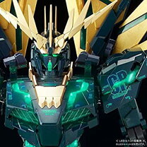 楽天市場】pg 1／60 rx－0 ユニコーンガンダム(最終決戦ver．)の通販 