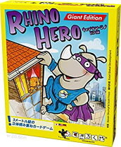 楽天市場】キャプテン・リノ巨大版の通販