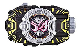 【中古】仮面ライダージオウ DXジオウライドウォッチII