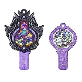 楽天市場 妖怪アーク オロチの通販