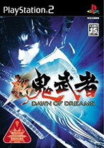 楽天市場】新鬼武者～DAWN OF DREAMS～ パチスロの通販