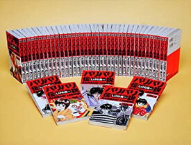 楽天市場 バリバリ伝説 38 中古の通販