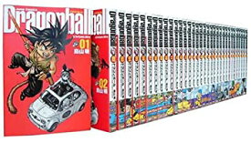 楽天市場 ドラゴンボール 17巻 ジャンプの通販 楽天市場 ドラゴンボール 17巻 ジャンプの通販